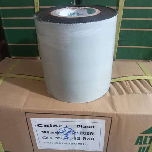 نوار سرجوش التن ۶اینچ سفید